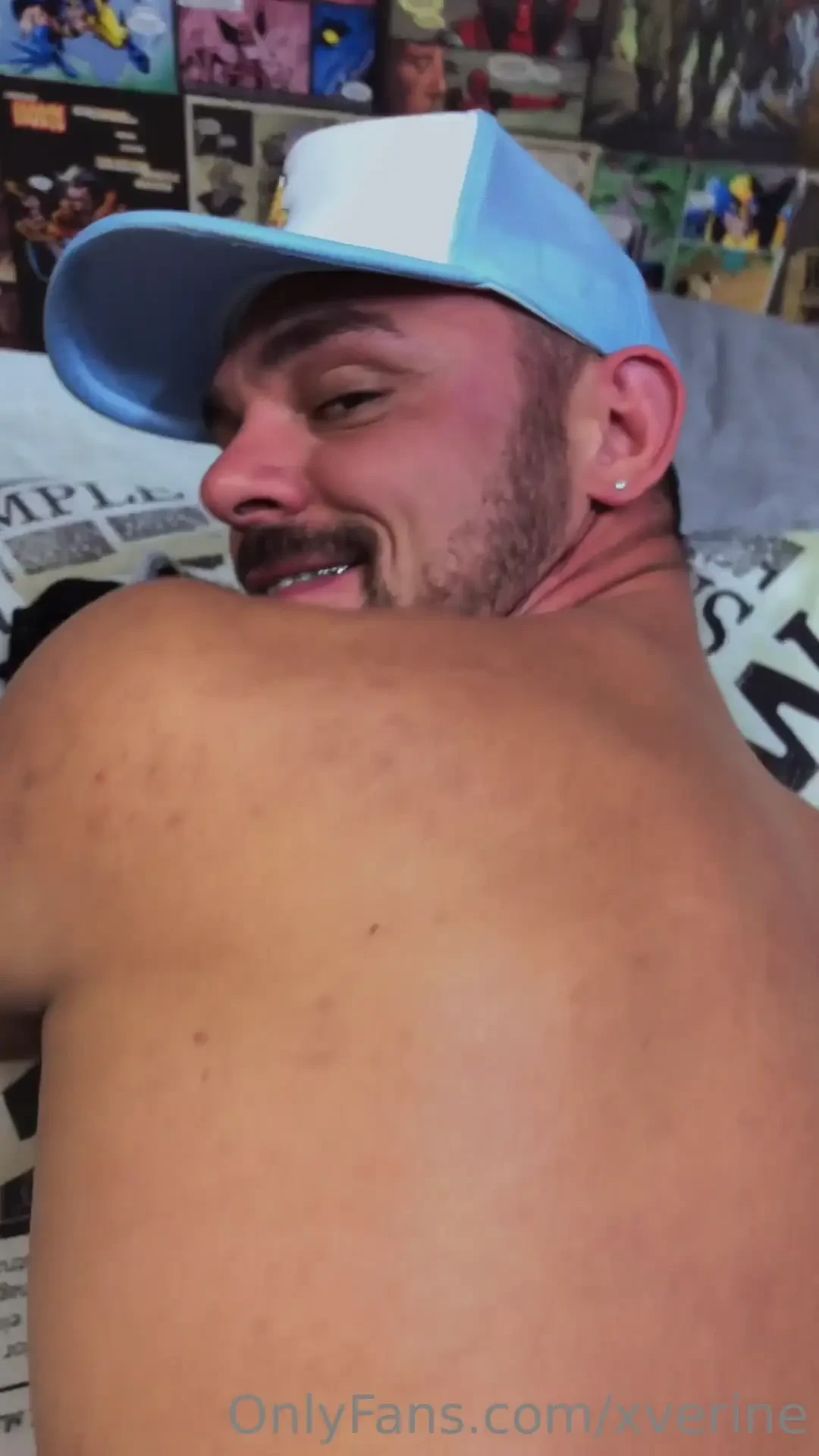 Full video tonight part 7 