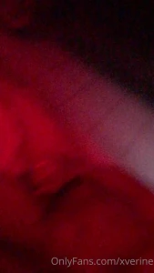 Xxxven0m