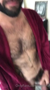 Toc toc toc