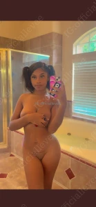 Thank you so much for support past few days kinda drove me crazy not