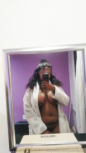 Say something nice part 8