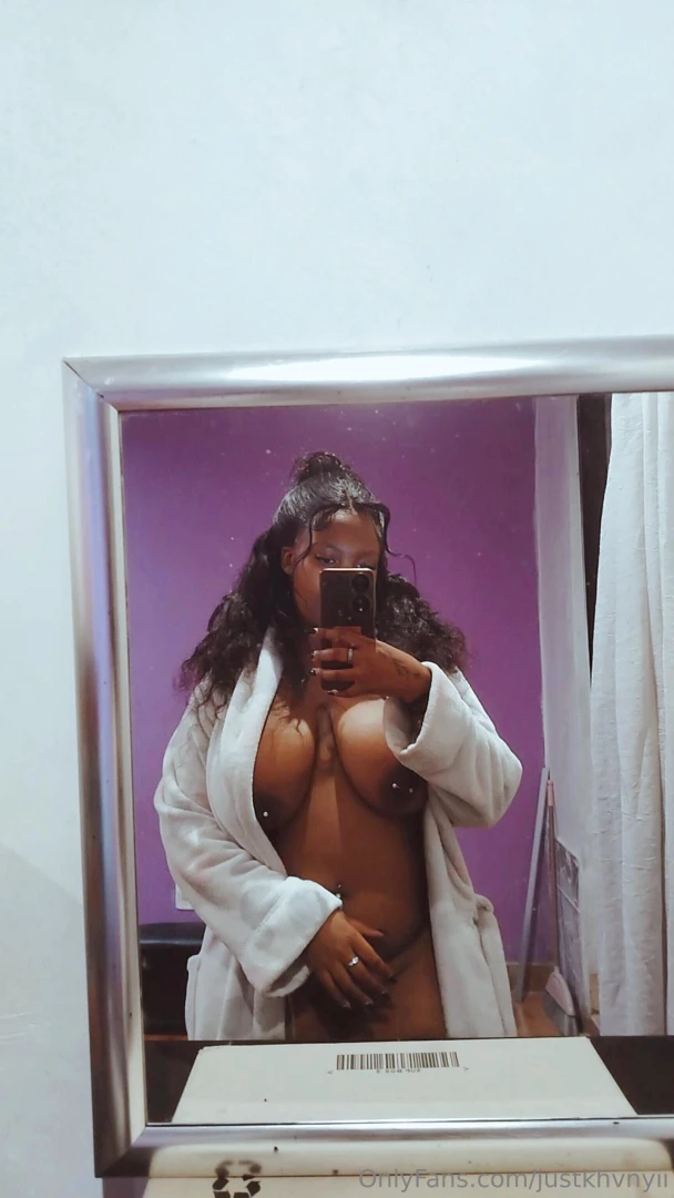 Say something nice part 9 