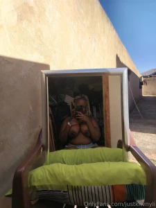 Titty tuesday hope you had a day as lovely as my titts part 4