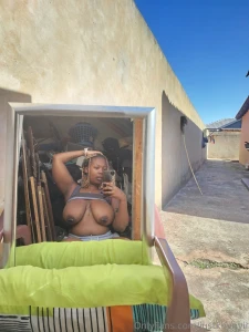 Titty tuesday hope you had a day as lovely as my titts part 2