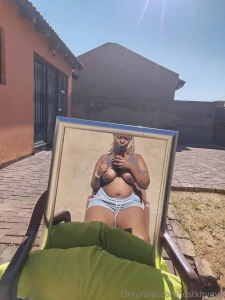 Titty tuesday hope you had a day as lovely as my titts part 3