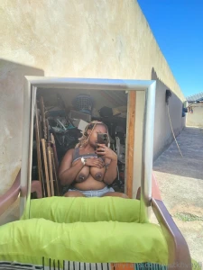 Titty tuesday hope you had a day as lovely as my titts