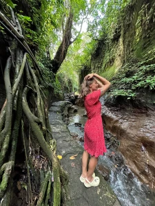 By day a modest girl by night a playful bunny hello sweetheart during part 6