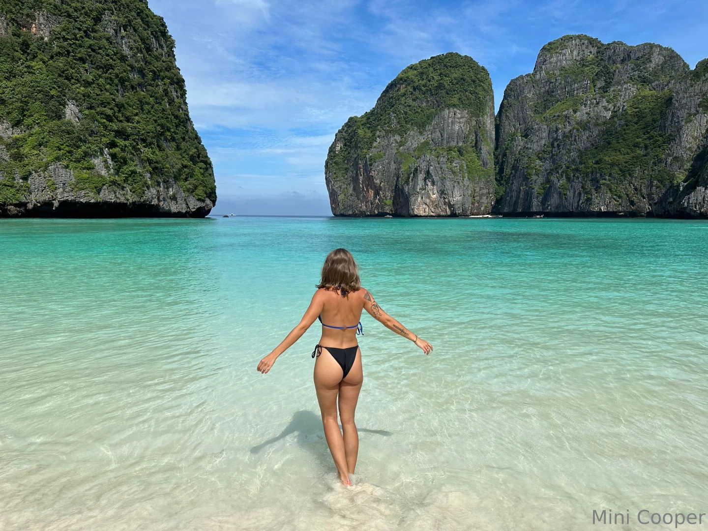 Thailand phuket i spent my entire vacation in thailand in two states part 5 