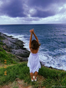 Thailand phuket i spent my entire vacation in thailand in two states