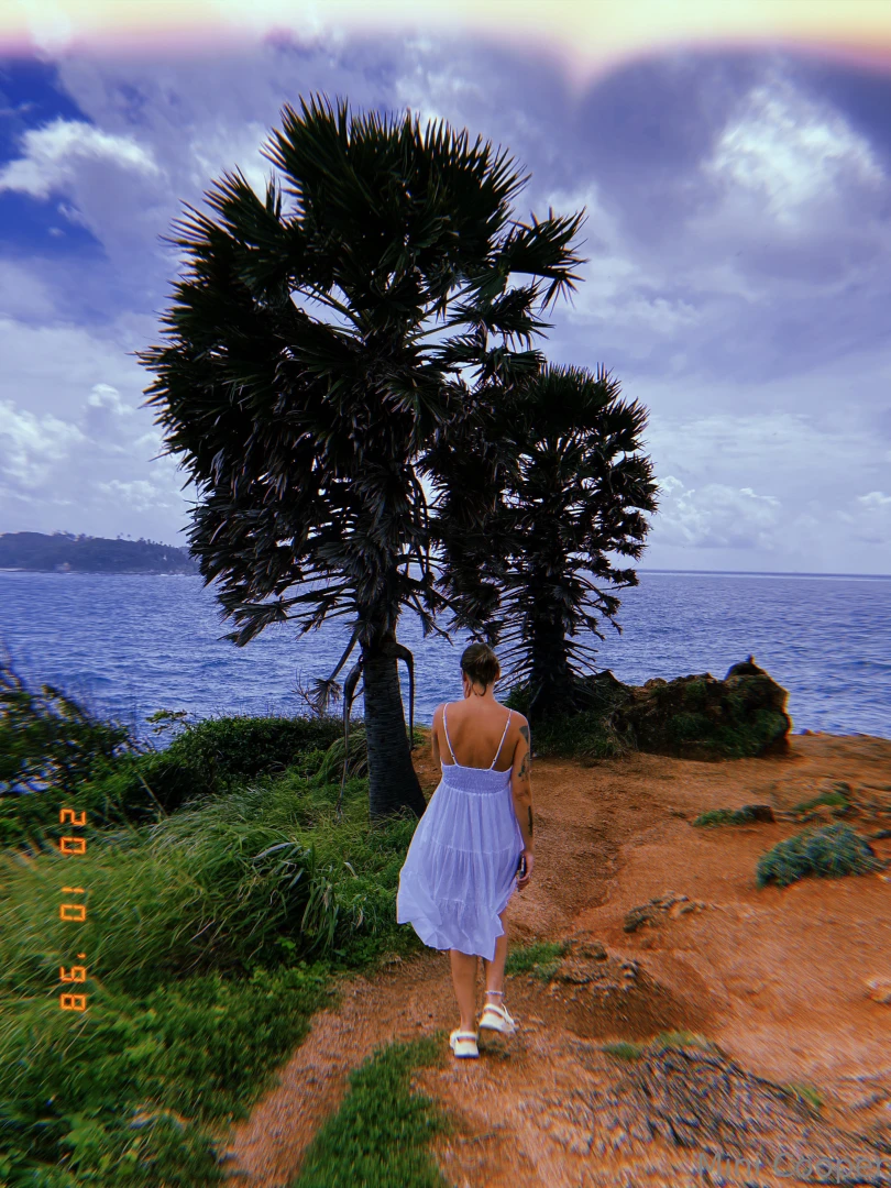 Thailand phuket i spent my entire vacation in thailand in two states part 1 