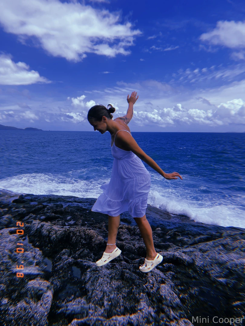 Thailand phuket i spent my entire vacation in thailand in two states part 13 