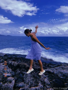 Thailand phuket i spent my entire vacation in thailand in two states part 13