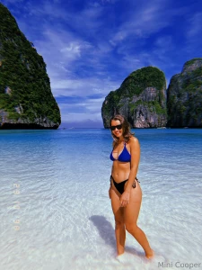 Thailand phuket i spent my entire vacation in thailand in two states part 6