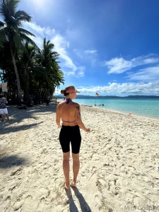 How i spent my vacation in the philippines and you should see part 5