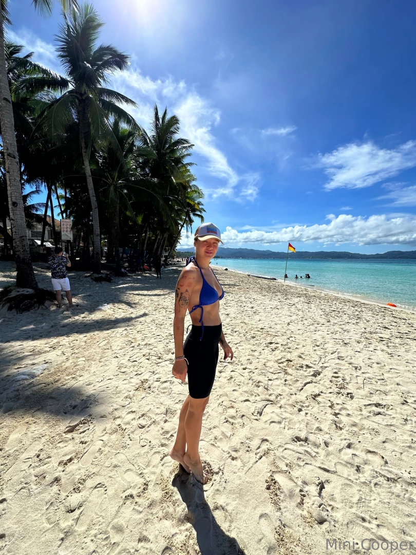 How i spent my vacation in the philippines and you should see part 3 