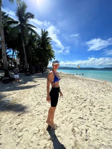 How i spent my vacation in the philippines and you should see part 3