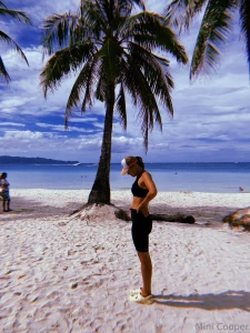 How i spent my vacation in the philippines and you should see part 2