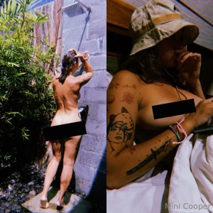 Bali vibe is my love every day here is like a little adventure explore