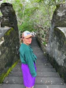 By day a modest girl by night a playful bunny hello sweetheart during part 7