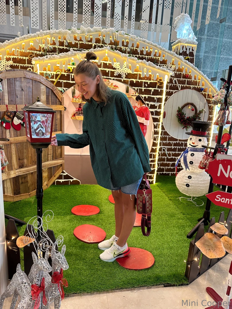 Malaysia kuala lumpur i spent my entire vacation in malaysia in two 