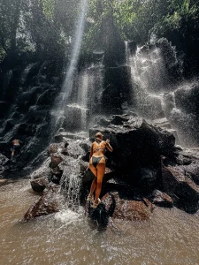 Bali vibe is my love every day here is like a little adventure explore part 2