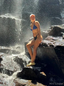 Bali vibe is my love every day here is like a little adventure explore part 1