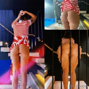 Watch photos and videos of me escaping the heat where is the next stop