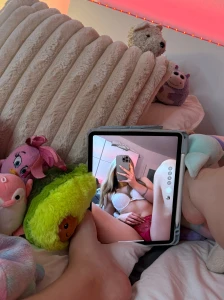 Since the tablet picture was such a hit i thought i d take another one