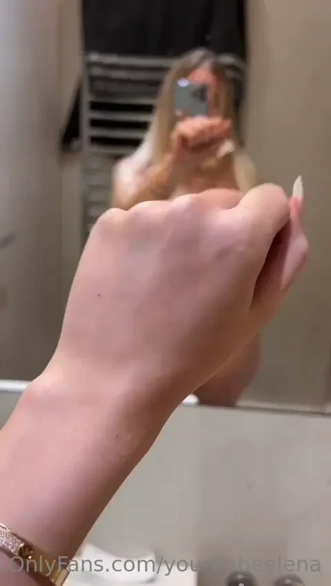 Wait for it tiktok naughty version you should check your messages more 