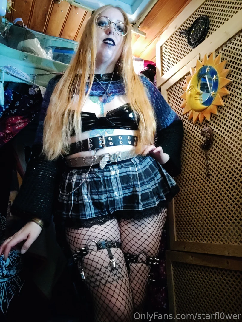 Helloooo people i have been thinking about doing this again i didn t 