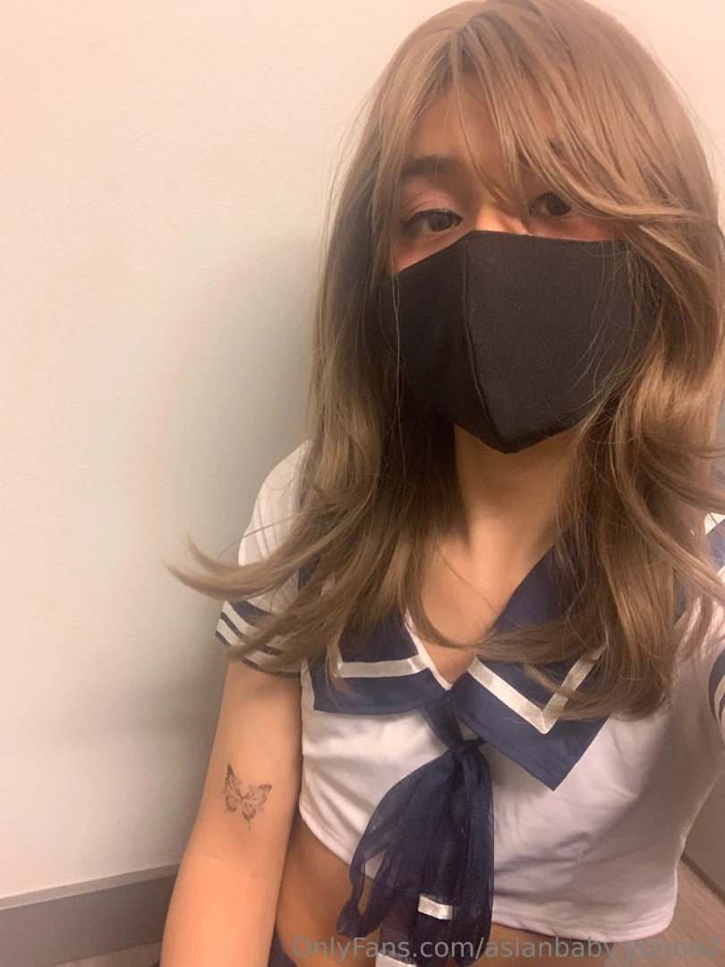 Pay here for my acknowledgement 