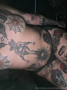 Been absolutely pissed lately sry i been mia lt 3 part 1