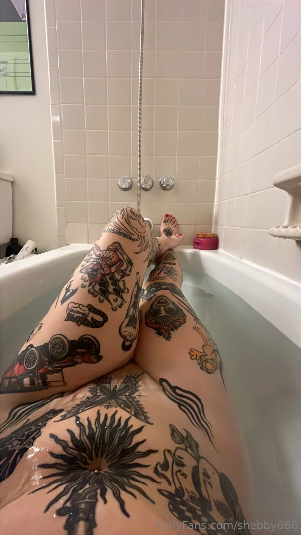 Lately part 74 