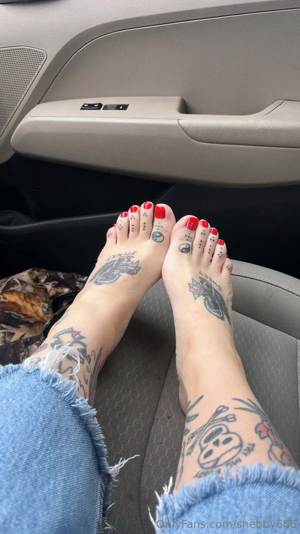 Lately part 71 