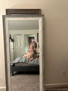 Check your dms for a surprise part 38