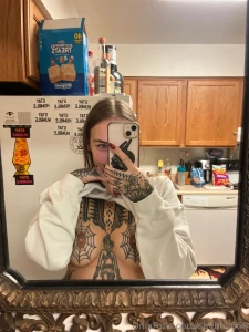 Check your dms for a surprise part 37