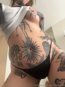 Check your messages part 770