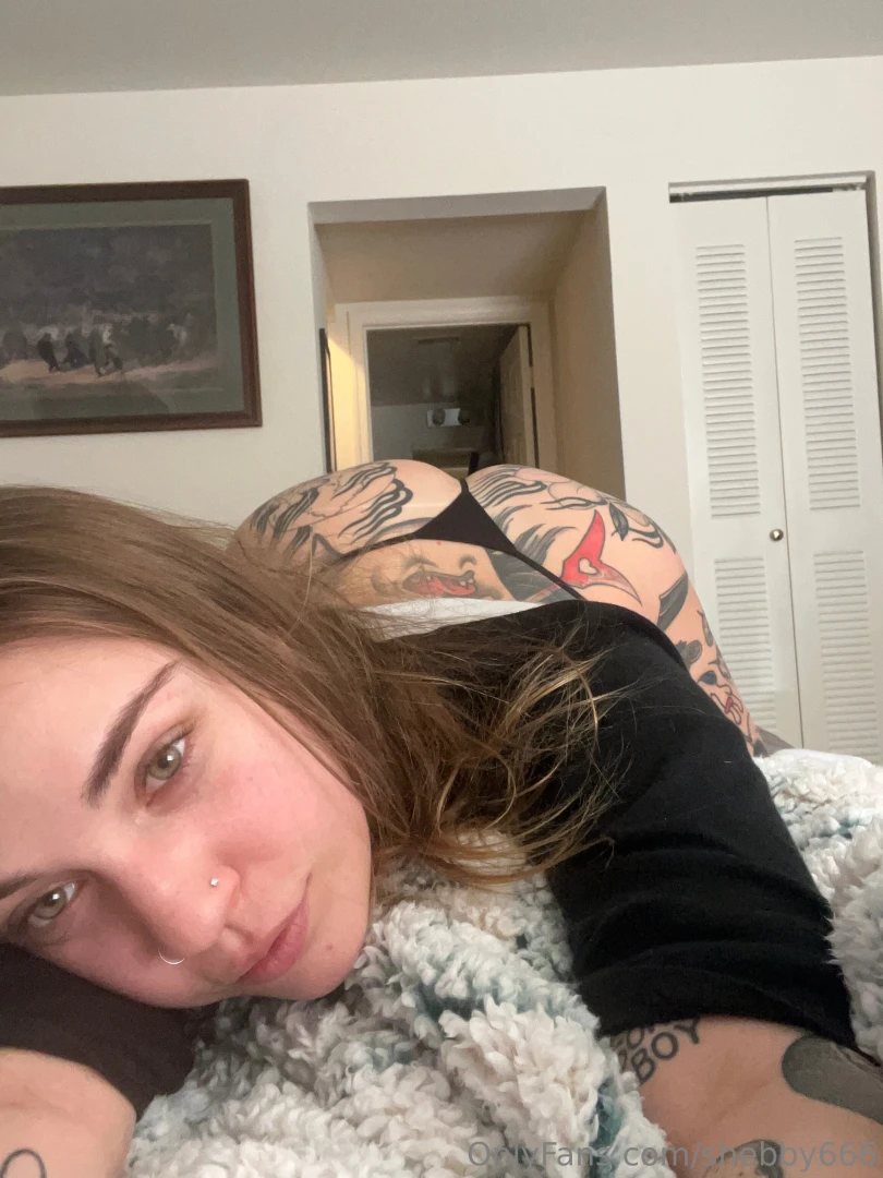 Check your messages part 771 