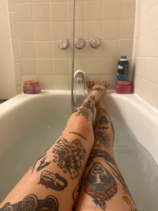 Merry christmas lt 3 part 19