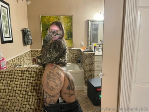 Merry christmas lt 3 part 18