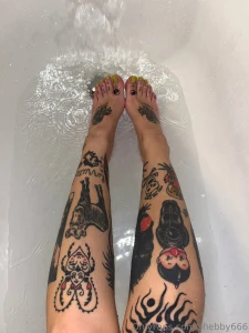 A dump for yall cause i ve been ass at posting and that s on seasonal part 1