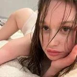 softnicoleeee