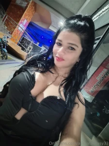 Quiero que encuentres en mi una fantas a