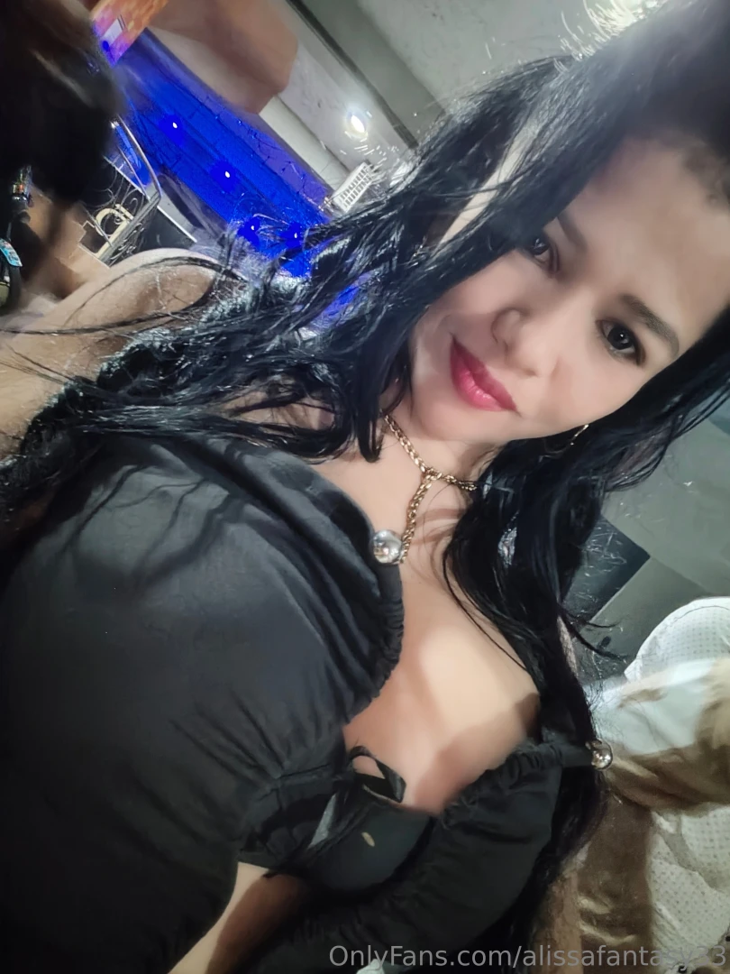 Alissafantasy33 