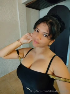 Te gustar a saber m s de mi