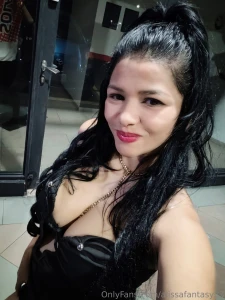 Alissafantasy33 part 1