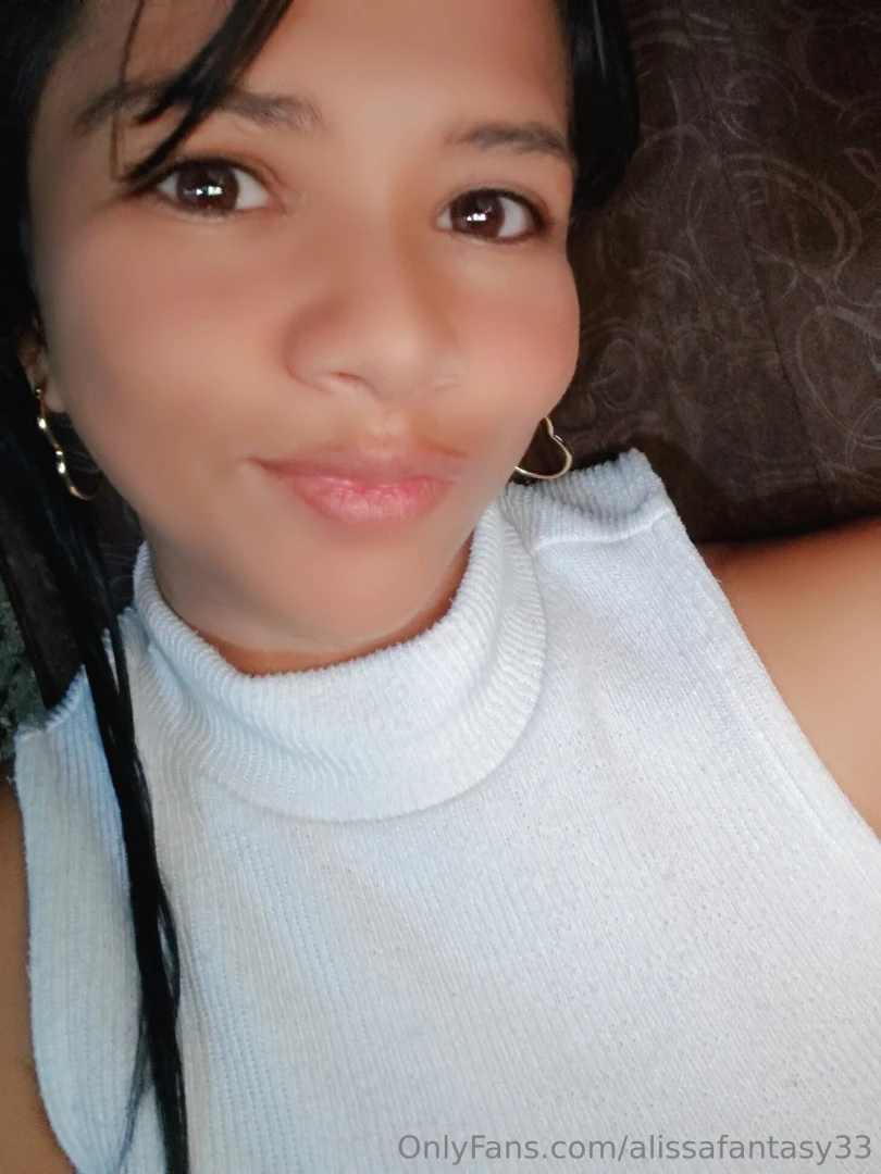 Alissafantasy33 part 2 