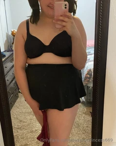 Due to not wanting to make ppv content anymore and privacy i will be