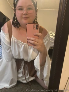 Fairy slut craves some cock i saved the best video for last part 8