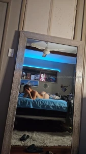 Tell me your wildest fantasies part 22